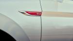 Volkswagen Jetta GLI Autobahn 2019 года (NA)